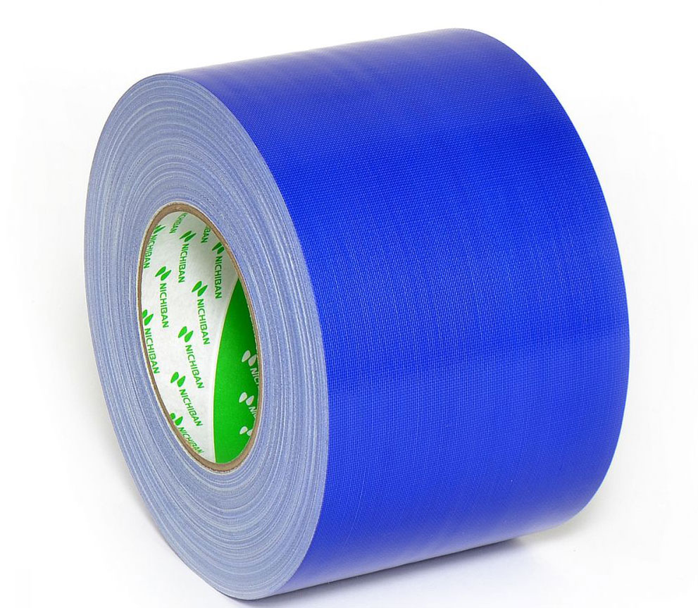 NICHIBAN Tape 100mm x 50m