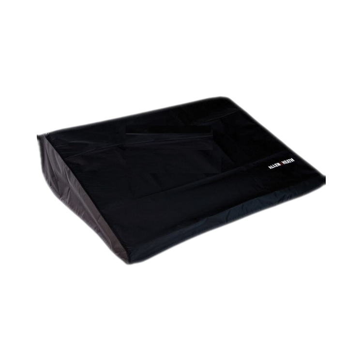 Allen & Heath Dust Cover dLive C1500