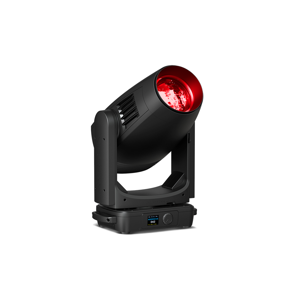 AYRTON HURACAN Profile TC Luminaire 1000W LED