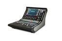 Allen & Heath CTi1500 dLive Control Surface Titan.