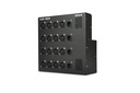 Allen & Heath DX164-W Wallmount Expander Box