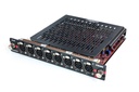 Allen & Heath DX32 PRIME 8 Input Card