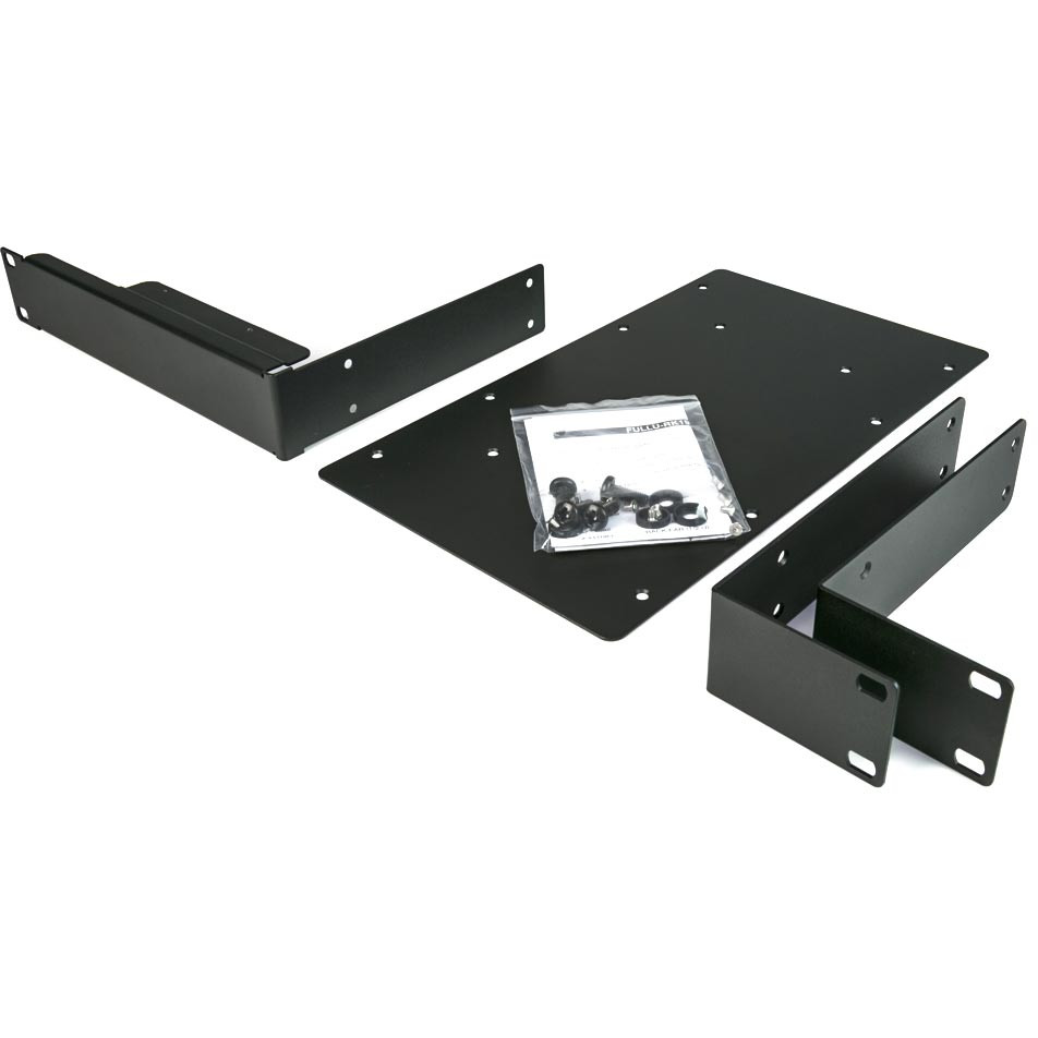 Allen & Heath Rack Mount Kit DX Hub