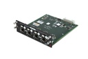 Allen & Heath DX Link Interface Card dLive/Avantis