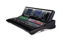 Allen & Heath S5000 dLive S Class Control Surface