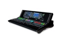 Allen & Heath S7000 dLive S Class Control Surface