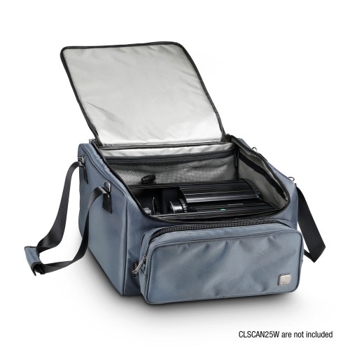 Cameo Universal Equipment Bag 470 x 410 x 270 mm