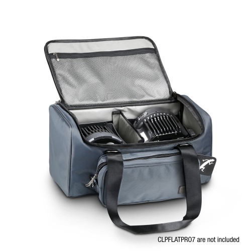 Cameo Universal Equipment Bag 460 x 220 x 220 mm