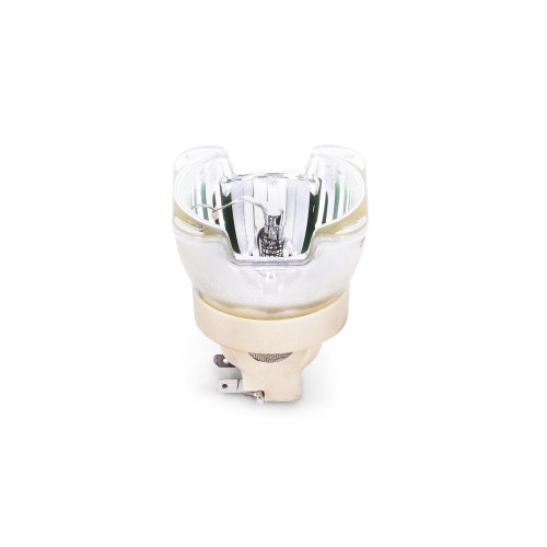 CAMEO OTOS 480WLAMP