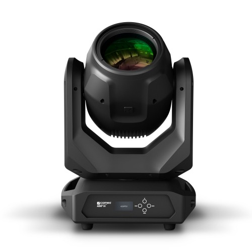 CAMEO AZOR AB1 LED Beam Moving Head