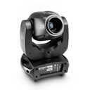 CAMEO AURO AS200 LED Moving Head