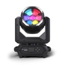 CAMEO AZOR W2 Compact Wash Moving Head