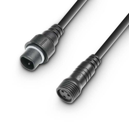 CAMEO CL CABLE DMXEX001