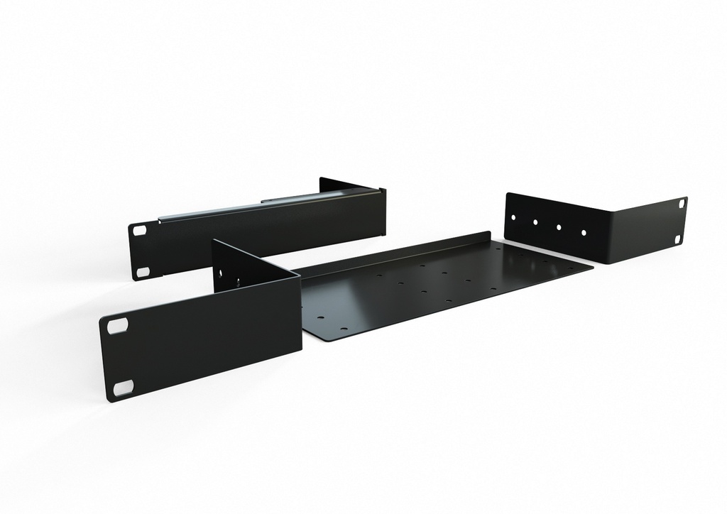 Allen & Heath DT-RK19 Rack Mount Kit