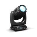 CAMEO OPUS S5 Spot Moving Head