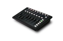 Allen & Heath IP8 Fader Remote Controller