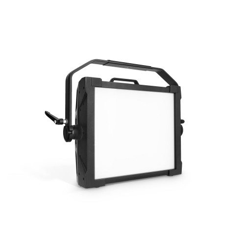 CAMEO S2 LED SOFTLIGHT PANEL - IP65