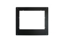 Allen & Heath Mounting Bracket for IP8