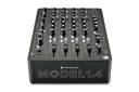 Allen & Heath Model 1.4 Play Differently DJ Mixer