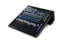 Allen & Heath Qu-16 Compact Digital Mixer