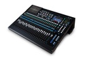 Allen & Heath Qu-24 Compact Digital Mixer