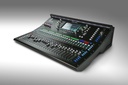 Allen & Heath SQ-6 Digital Mixer