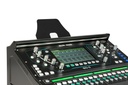 Allen & Heath Tablet/iPad Bracket SQ