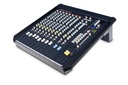 Allen & Heath W41222 Wizard4 12/2 Mixer