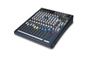 Allen & Heath XB14-2 Small Broadcast Mixer