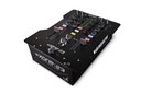 Allen & Heath XONE23 DJ-mixer Black