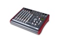 Allen & Heath ZED1002 Mixing Console 4m/2st