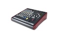 Allen & Heath ZED60-10FX Mixing Console