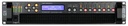 LINEA RESEARCH 48 M20 8x2500W/4Ohm amplifier