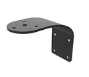 MARTIN AUDIO CDD5 Ceiling Bracket Black WR