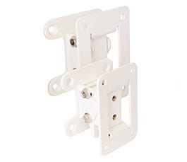 MARTIN AUDIO 6/8 Wall Bracket White