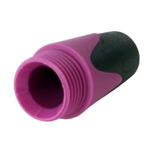 Neutrik BPX-7 tule jack PX serie violet