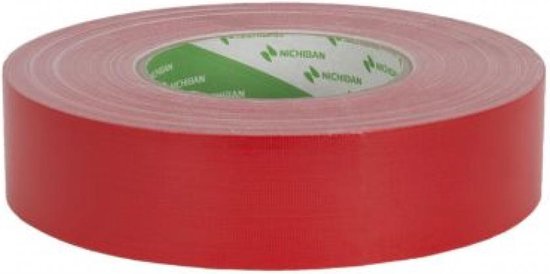 NICHIBAN Tape 38mm x 50m