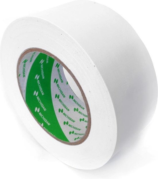 NICHIBAN Tape 50mm x 25m