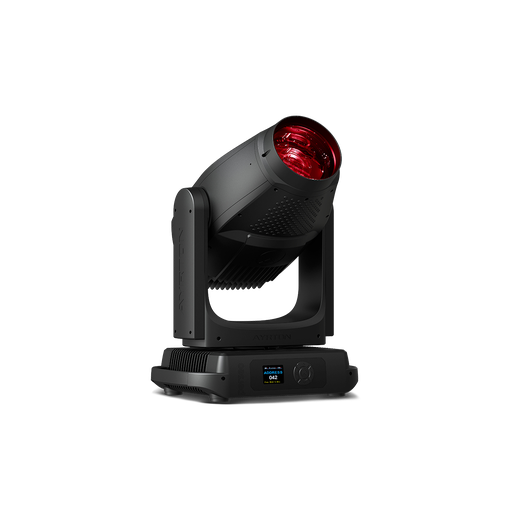 [AYRTONPERSEOBEAM] AYRTON Perseo-Beam 450w 6800K LED Profile IP65