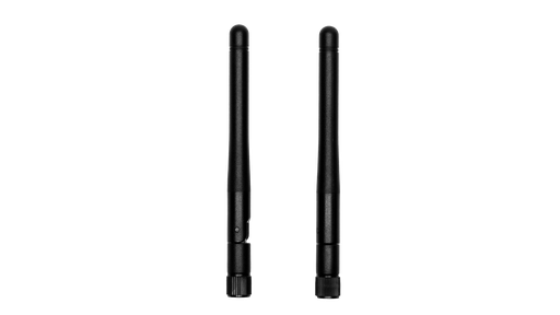 [SDA20-2.4GANT] Sound Devices A20-2.4G Nexlink tilt antennas pair