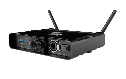 [SDA20OUTPOSTNL] Sound Devices A20-Outpost-NL Remote Nexlink