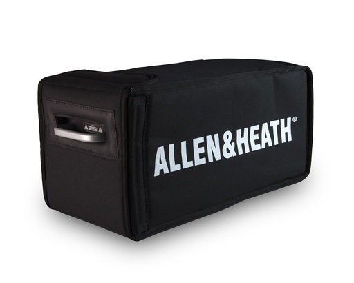 [AHAB1608CB] Allen & Heath Carry Bag DX168/DT168/AB168