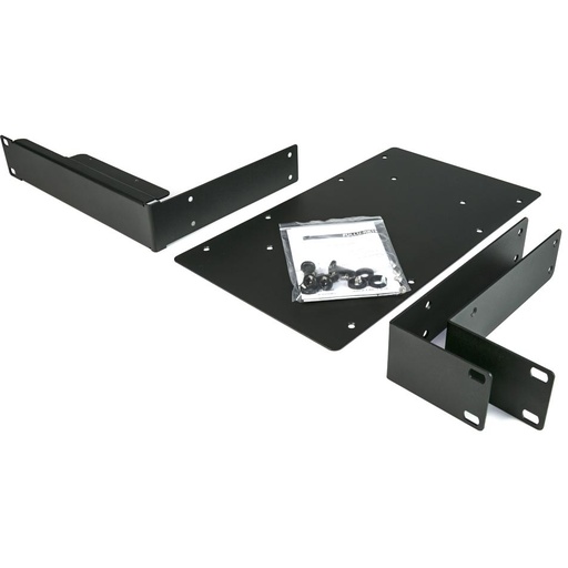 [AHDLIVEFULLURK19X] Allen & Heath Rack Mount Kit DX Hub