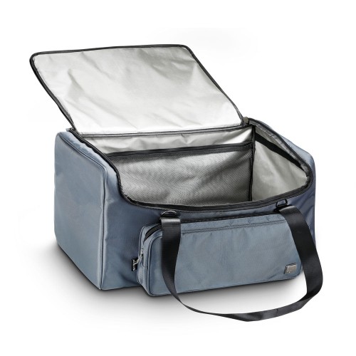 [CGB300L] Cameo Universal Equipment Bag 630 x 350 x 350 mm