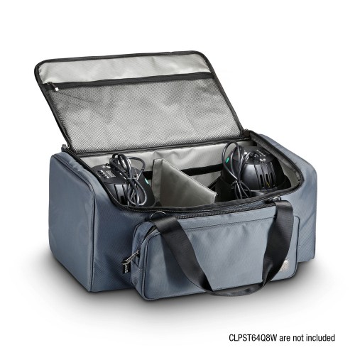 [CGB300M] Cameo Universal Equipment Bag 580 x 250 x 250 mm