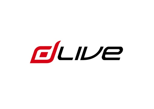 [AHDLIVES5000FC] Allen & Heath Flightcase dLive S5000