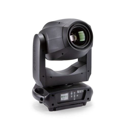 [CLASZ300] CAMEO AURO ASZ300 LED Spot Moving Head