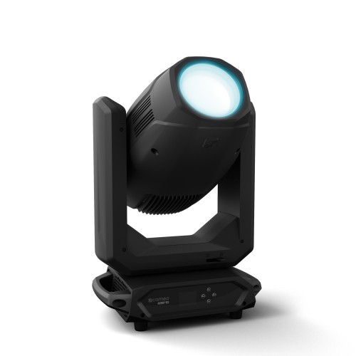 [CLAZORS2] CAMEO AZOR S2 Compact Spot Moving Head