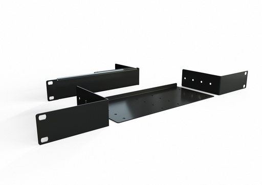 [AHDT-RK19] Allen & Heath DT-RK19 Rack Mount Kit