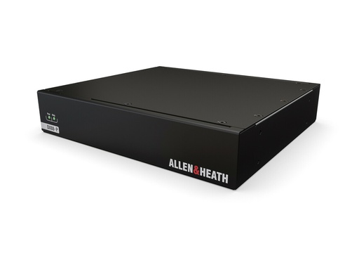 [AHDX88-P] Allen & Heath DX88-P 8in/8out Expander Phoenix